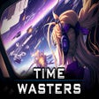 Ikona programu: Time Wasters