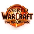 Icona del programma: World of Warcraft: The Wa…