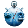 Ikona programu: SIGTAO Mobile