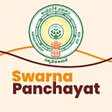 Icon des Programms: Swarn…