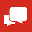 プログラムのアイコン: Verizon Messages