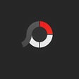 Icon des Programms: PhotoScape X