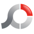 Ikona programu: PhotoScap…