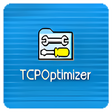 プログラムのアイコン: SG TCP Optimizer