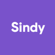 程序图标: Sindy