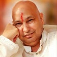 Ikona programu: GuruJI