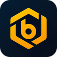 Icono de programa: Bitrue