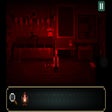 程序图标: The Last Door - Collector…