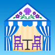Icon des Programms: Feria de Málaga