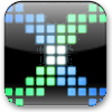 Icon of program: MAGIX Digital DJ