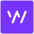 Ikona programu: Whisper