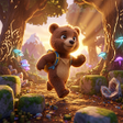 Icon des Programms: Wild …