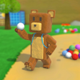 Ikona programu: Wild Paws…