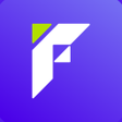 Icona del programma: FiZone