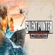 Icono de programa: Silent Hunter: Wolves of …