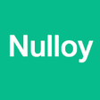 Ikona programu: Nulloy