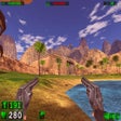 プログラムのアイコン: Serious Sam: The First En…