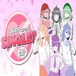 Icon des Programms: I Just Want to be Single!…