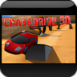 Icon des Programms: Crash3D