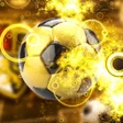 Icon des Programms: Football Matches Parik24