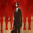 プログラムのアイコン: Alekhine's Gun