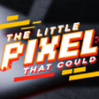 Icon of program: The Little Pixel That Cou…