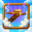 Icon des Programms: Gates Olympus Airstrike
