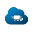 Icon of program: MyVirtualFleet