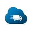 Icône du programme : MyVirtualFleet