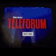 Icône du programme : TELEFORUM