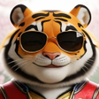 Icon des Programms: Shot Reward