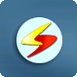 Icon of program: Speedbit Video Downloader