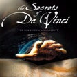 Ikona programu: The Secrets of Da Vinci: …