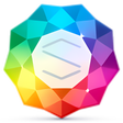 Icon of program: Sparkle