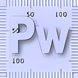 Icon of program: PixelWindow