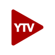 Ikona programu: YTV Player