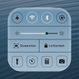 Icon des Programms: Old Style Control Center