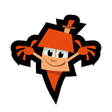 Icon of program: PropertyPal