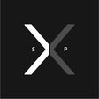 Icon of program: SmartPixel