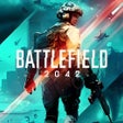 プログラムのアイコン: Battlefield 2042