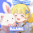 プログラムのアイコン: iLLANG