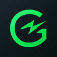 Ikona programu: GamePing:…