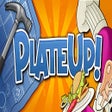 程序图标: PlateUp!