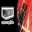 Icône du programme : Unmatched: Digital Editio…