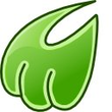 Icon des Programms: Midori