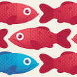 プログラムのアイコン: Sounds Fishy