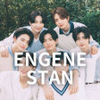 Ikona programu: ENHYPEN Stan KPOP Fandom