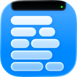 Icon des Programms: NotchPrompter