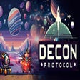 Icon des Programms: DECON Protocol