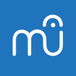 Icon of program: MuseScore